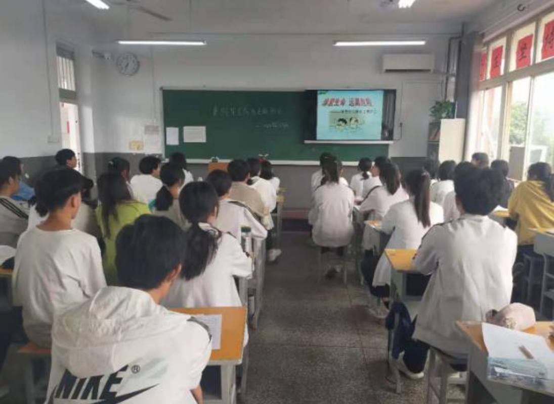 教育培训何去何从?